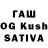 ГАШИШ hashish abram hanna