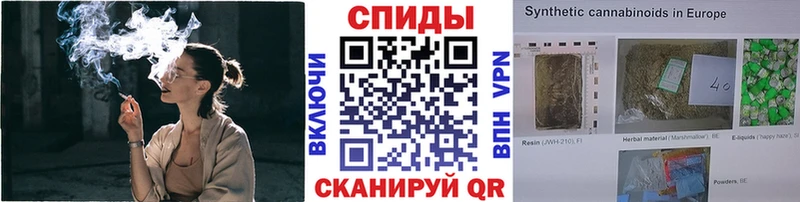 Бутират BDO 33%  это как зайти  Дальнегорск 