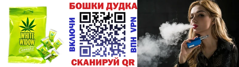 Cannafood конопля  цены   Дальнегорск 