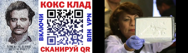 Кокаин FishScale  купить  сайты  Дальнегорск 